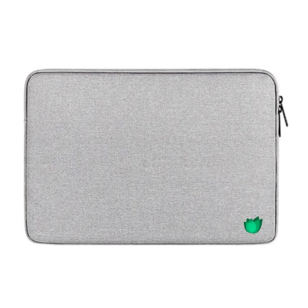 Fully Padded Laptop Sleeve | Pouch