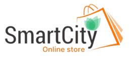 SmartCity Store