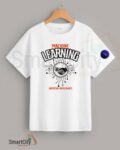 Machine Learning Themed T-Shirts